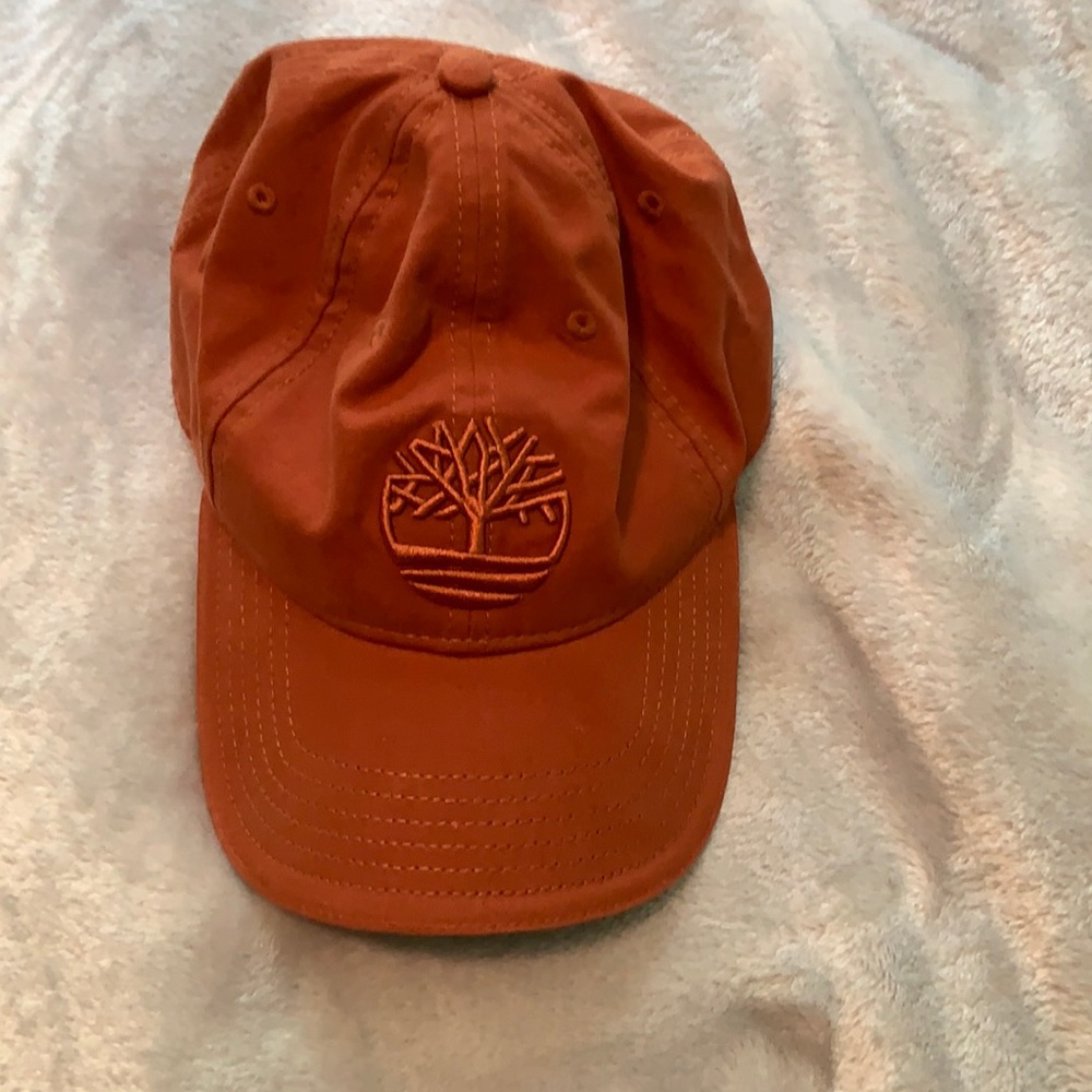 Timberland Hat